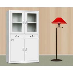 山西世紀(jì)天工 晉中辦公用品一站式解決方案專(zhuān)家