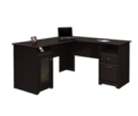 Amazon Business辦公用品 未公開(kāi)的品類賺錢利器