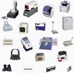 梅賽德斯-奔馳E 220 產(chǎn)品優(yōu)惠與購(gòu)物指南