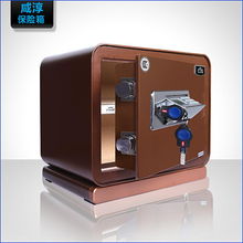 咸淳辦公用品專(zhuān)營(yíng)店雜志 打造高效辦公新體驗(yàn)