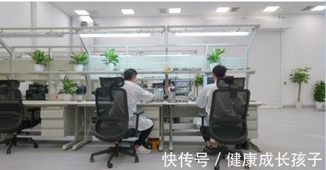 特斯拉上海研發(fā)與數(shù)據(jù)本地化 中國(guó)數(shù)據(jù)留在中國(guó)的新里程碑