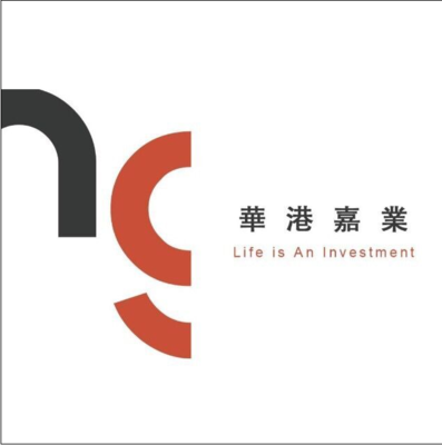 投資咨詢 融合網(wǎng)絡(luò)技術(shù)服務(wù)與計(jì)算機(jī)硬件開發(fā)的戰(zhàn)略機(jī)遇