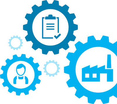 重視ILS驗廠計劃 東南亞投資企業(yè)成功獲取DISNEY認證的關鍵