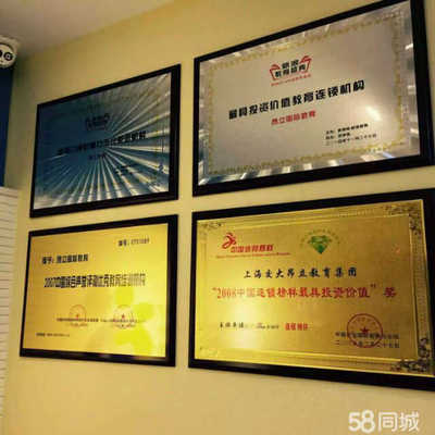 江西省中庸教育投資咨詢 專業(yè)企業(yè)管理服務引領教育行業(yè)新未來