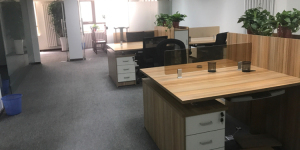 佳業(yè)通達投資咨詢 專業(yè)企業(yè)管理服務引領企業(yè)卓越發(fā)展